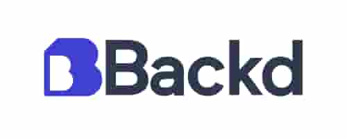 Backd - Line of credit