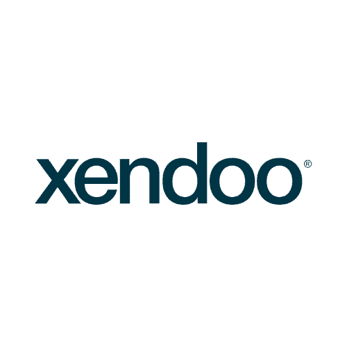 Xendoo