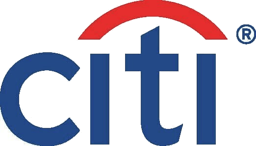 Citibank