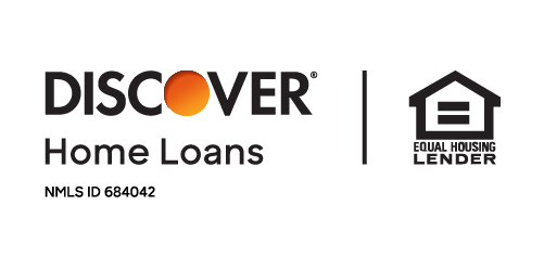 Discover Home Loans