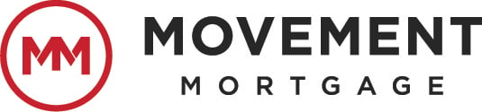 Movement Mortgage