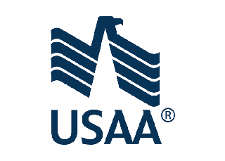 USAA