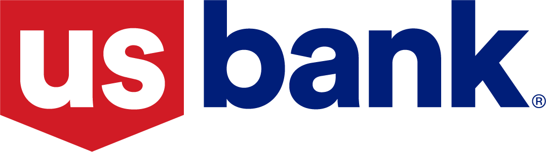 U.S. Bank