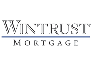 Wintrust Mortgage