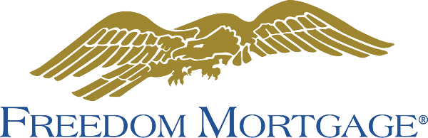 Freedom Mortgage