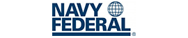 Navy Federal