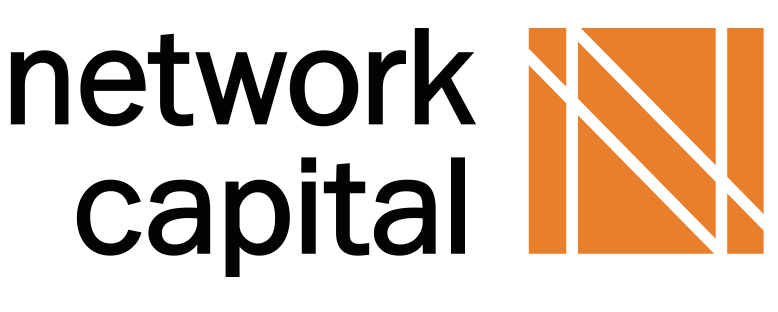 Network Capital