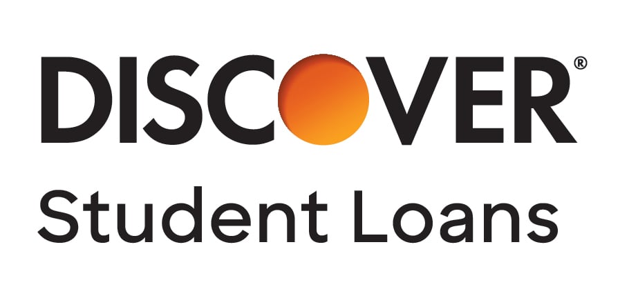 Discover Undergraduate Loan