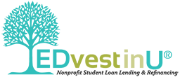 EDvestinU Private Student Loan