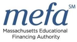 MEFA Student Loan Refinance