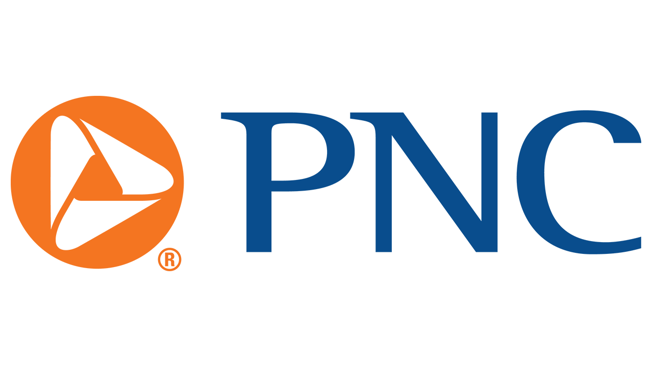 PNC Refinancing and Private Student Loans: 2023 Review - NerdWallet