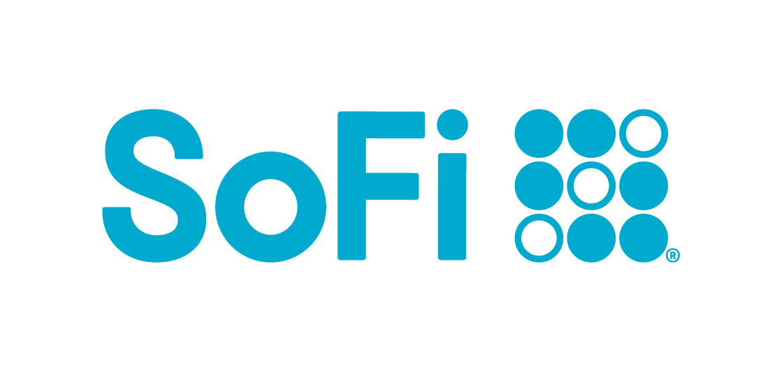 SoFi Parent PLUS Refinancing