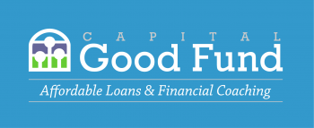 Capital Good Fund