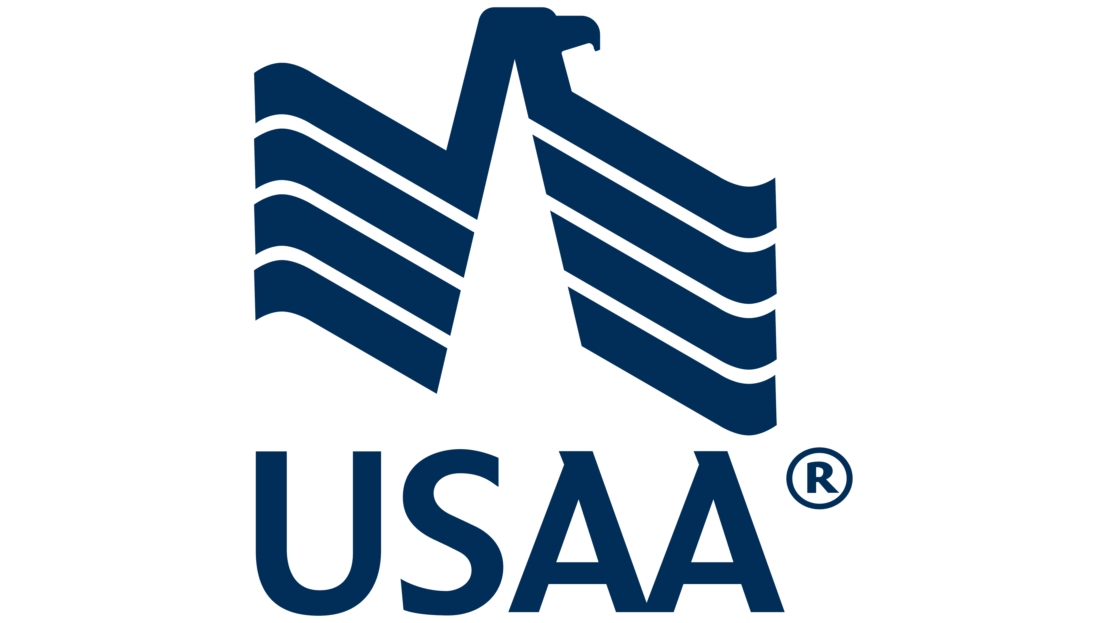 USAA Personal Loan