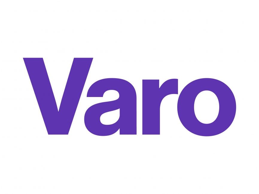 Varo Cash Advance