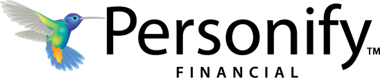 Personify Financial