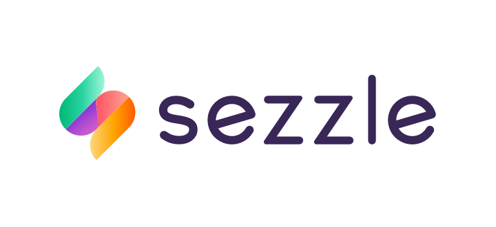 Sezzle Buy Now, Pay Later: 2023 Review - NerdWallet