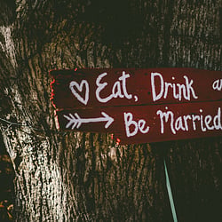 Best Wedding Loans of 2026 - NerdWallet