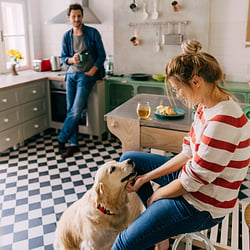 Best Home Equity Loan Lenders of November 2026 Best Home Equity Loan Lenders of November 2026