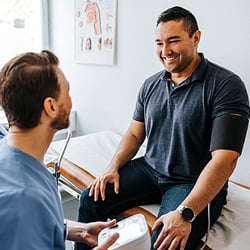 7 Best Medical Loans in 2026 - NerdWallet
