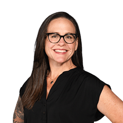 Elizabeth Renter's profile picture