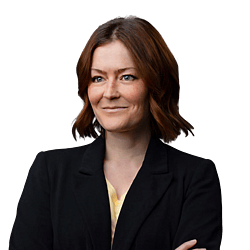 Georgia Rose's profile picture