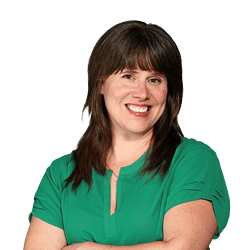Kate Wood's profile picture