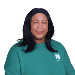 Nicole Dow's profile picture