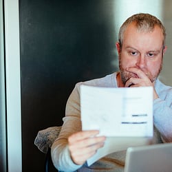 Payday Loan Calculator