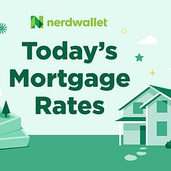 Freddie Mac: US Mortgage Rates Slip to 6.65 Percent