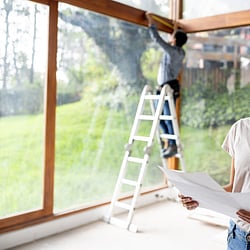 Best Lenders for a $50,000 Personal Loan in 2026