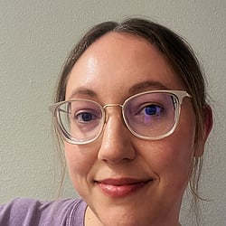 Ashley Harrison's profile picture