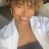 Dawnielle Robinson-Walker