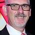 Phil Metzger