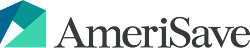 AmeriSave