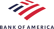 Bank of America