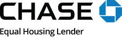 Chase