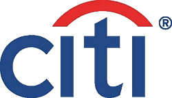 Citibank