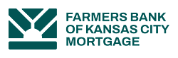 Farmers Bank of Kansas City