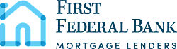 First Federal Bank