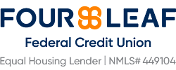 FourLeaf Federal Credit Union