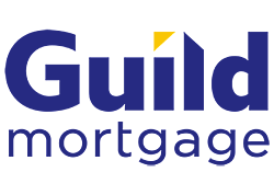 Guild Mortgage