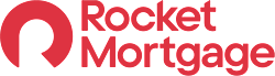 Rocket Mortgage, LLC
