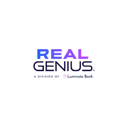 Real Genius