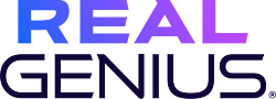 Real Genius