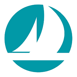 San Diego County Credit Union