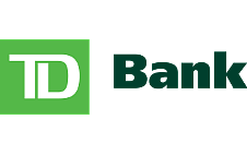 TD Bank