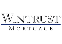 Wintrust Mortgage