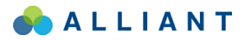 Alliant