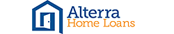 Alterra
